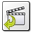 WTV to MPEG Converter icon